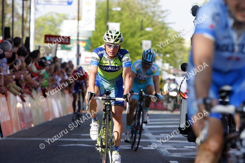 DI LUCA Danilo110p.jpg